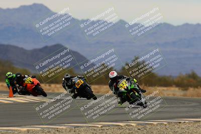 media/Jan-15-2022-CVMA (Sat) [[711e484971]]/Race 11 Amateur Supersport Middleweight/